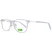 Benetton BE 1029 856