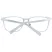 Benetton BE 1029 856