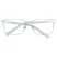 Benetton BE 1030 856