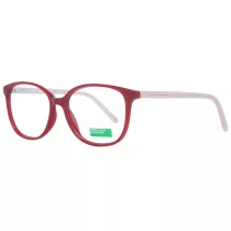Benetton BE 1031 238