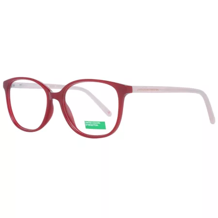 Benetton BE 1031 238