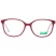 Benetton BE 1031 238