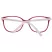 Benetton BE 1031 238