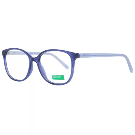 Benetton BE 1031 644