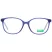 Benetton BE 1031 644