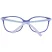 Benetton BE 1031 644