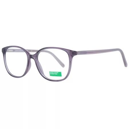 Benetton BE 1031 732