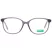 Benetton BE 1031 732