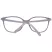 Benetton BE 1031 732