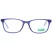 Benetton BE 1032 644