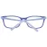 Benetton BE 1032 644