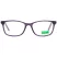 Benetton BE 1032 732