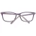 Benetton BE 1032 732