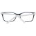 Benetton BE 1032 900