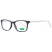 Benetton BE 1032 900