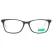 Benetton BE 1032 900