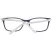 Benetton BE 1032 900