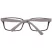 Benetton BE 1033 157