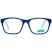 Benetton BE 1034 622