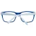 Benetton BE 1034 622