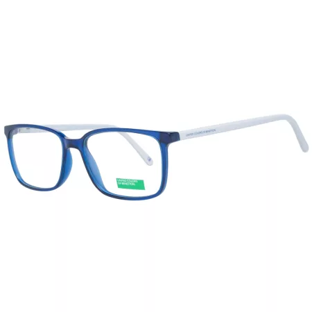Benetton BE 1035 622