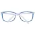 Benetton BE 1035 622