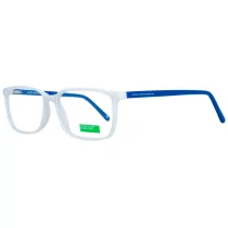 Benetton BE 1035 815