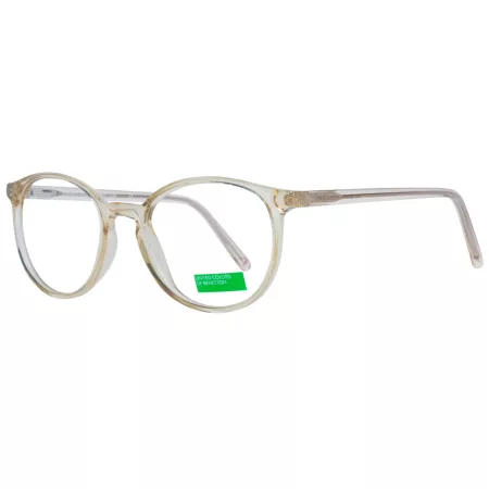 Benetton BE 1036 132
