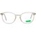 Benetton BE 1036 132