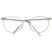 Benetton BE 1036 132