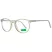 Benetton BE 1036 132