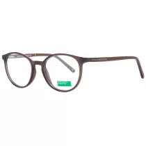 Benetton BE 1036 141