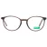 Benetton BE 1036 141