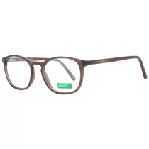 Benetton BE 1037 141