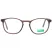 Benetton BE 1037 141