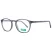 Benetton BE 1037 951