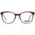 Benetton BE 1040 151