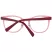 Benetton BE 1040 283