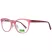 Benetton BE 1040 283