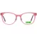 Benetton BE 1040 283