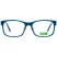 Benetton BE 1041 656