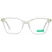 Benetton BE 1048 490