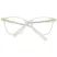 Benetton BE 1048 490