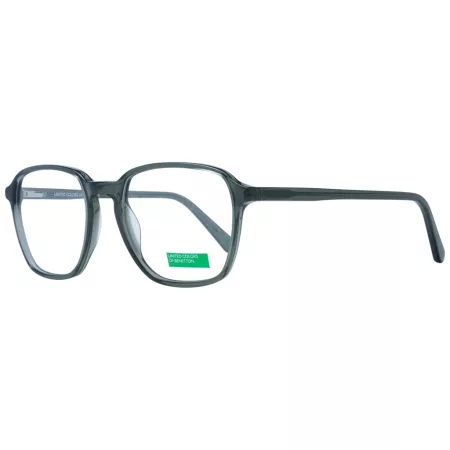 Benetton BE 1049 534