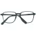 Benetton BE 1049 534
