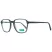 Benetton BE 1049 534