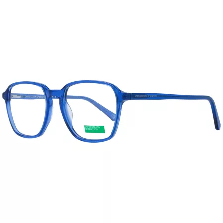 Benetton BE 1049 650