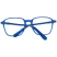 Benetton BE 1049 650