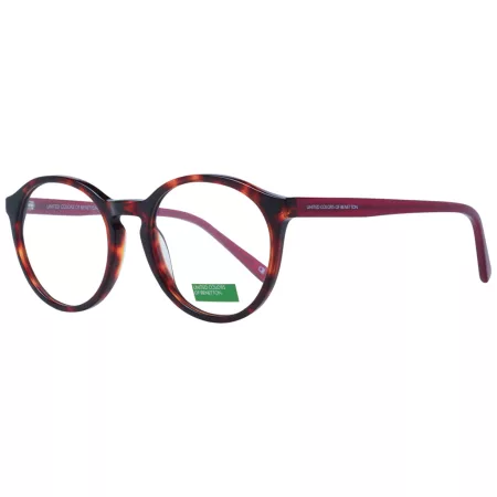 Benetton BE 1069 103