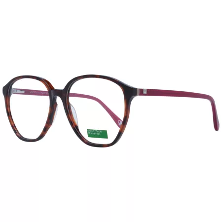 Benetton BE 1073 103